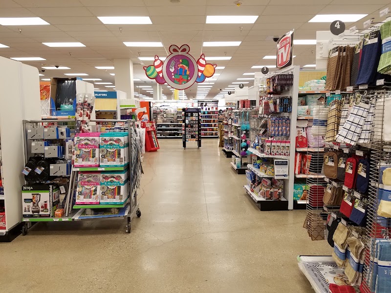 McConnell Main Store photo
