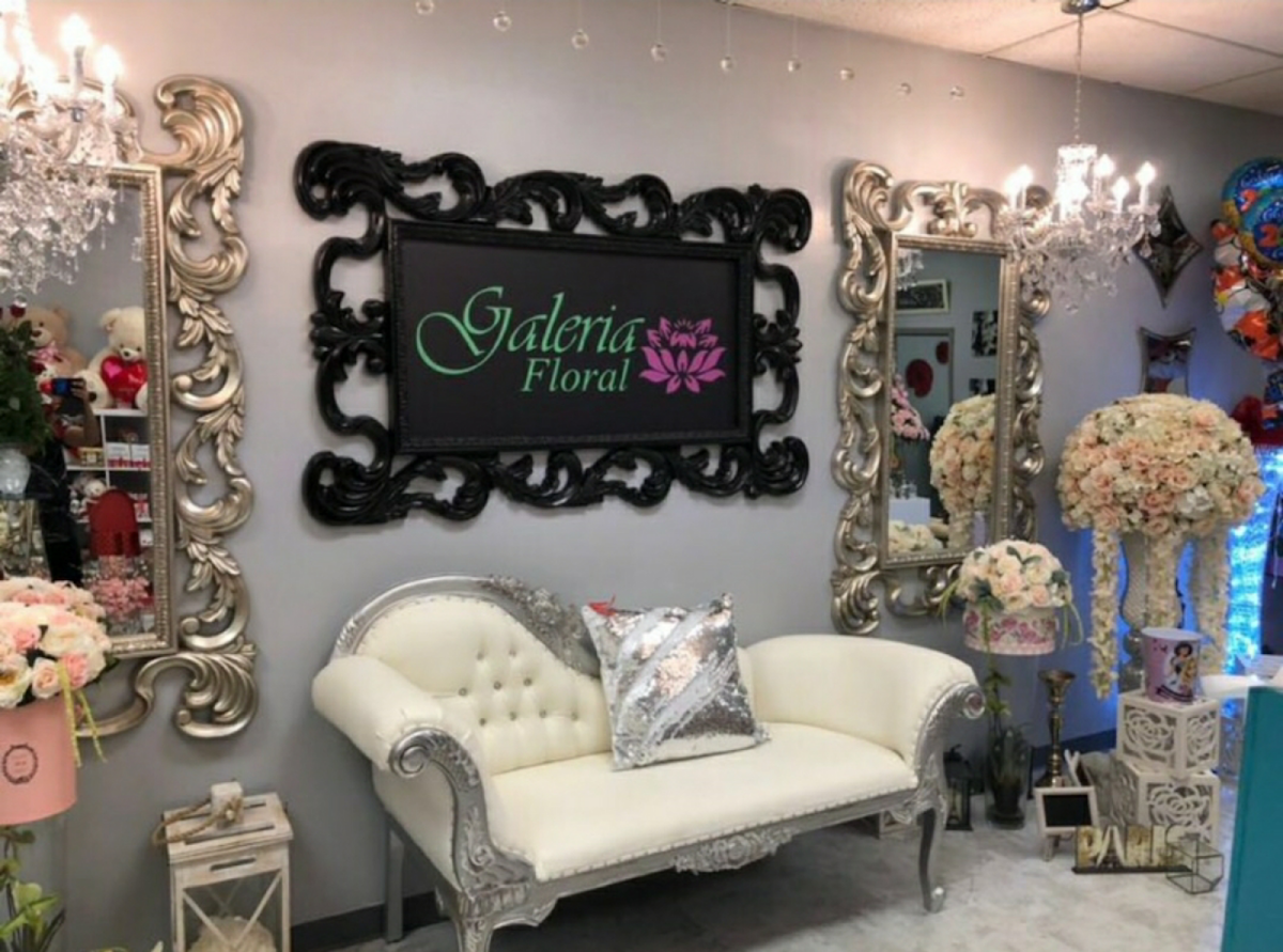Galeria Floral Arizona: Google Places image 2