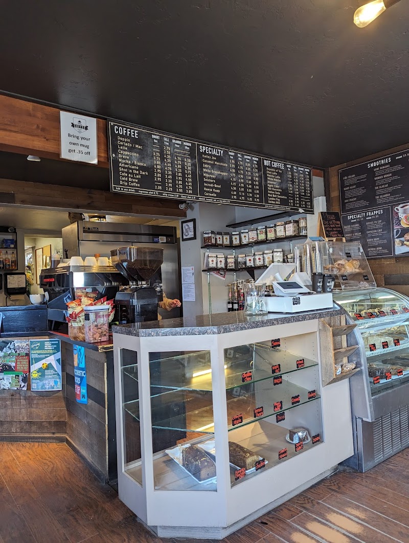 Hailey Coffee Co photo 3