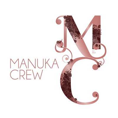 Manuka Crew photo 3