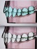 Baltimore Uptown Dentist