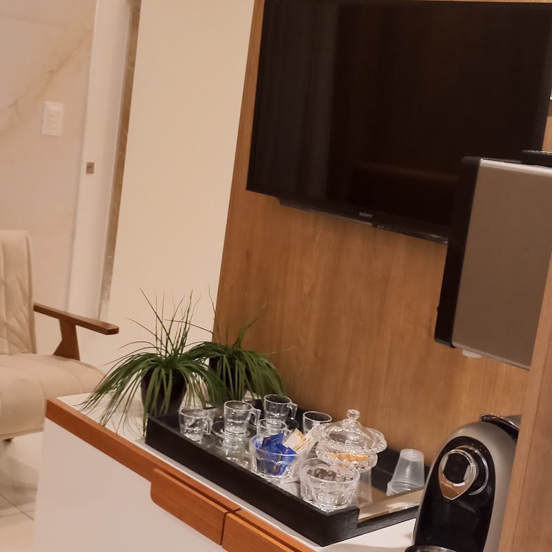 Dr. Allyson Andre | Dentista Em Natal - foto 3