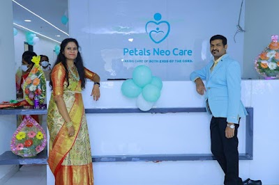 Neelima’s Feto Care - Image 2