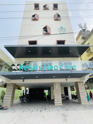 Neelima’s Feto Care - Image 3