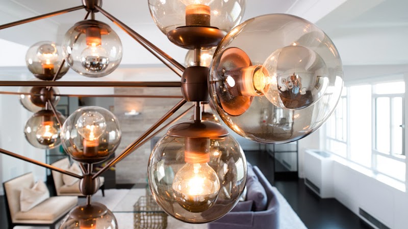 PK & Altman Electric