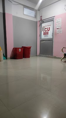 Swagat Hospital & Research Centre - Image 2