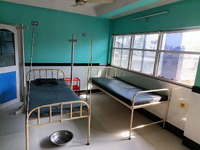 Swagat Hospital & Research Centre - Image 3
