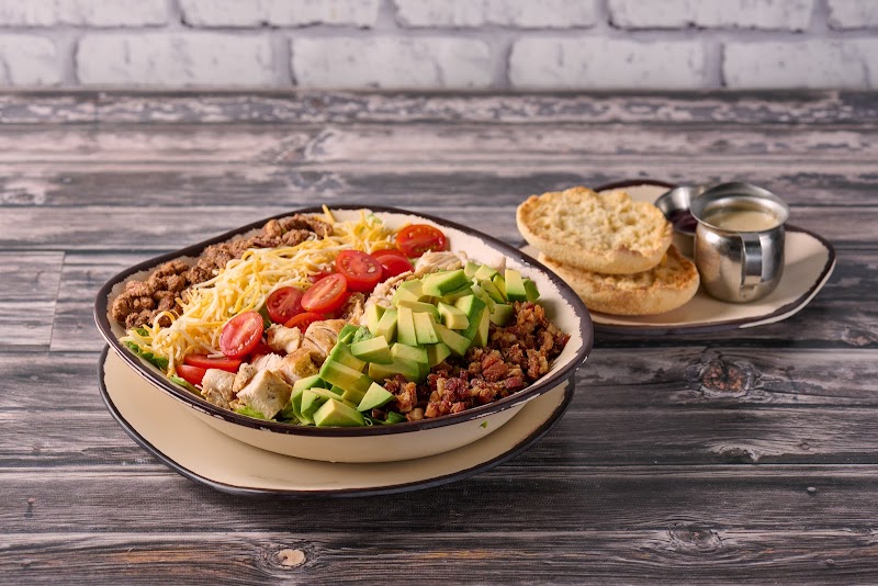 Egg Harbor Cafe photo 3