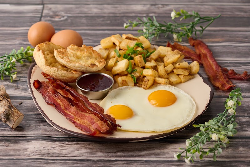 Egg Harbor Cafe photo 2