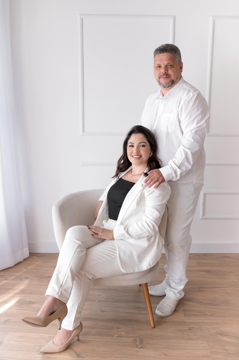 J.R Consultório Odontológico - Dentista Nova Friburgo - foto 3