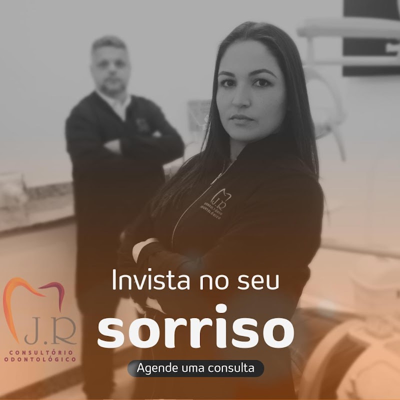 J.R Consultório Odontológico - Dentista Nova Friburgo