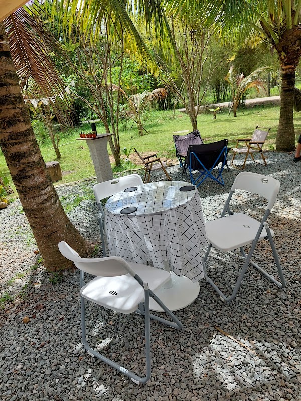 the.KAMPUNGSTERS - Photo 1