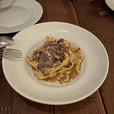 Antico Nuovo photo 4
