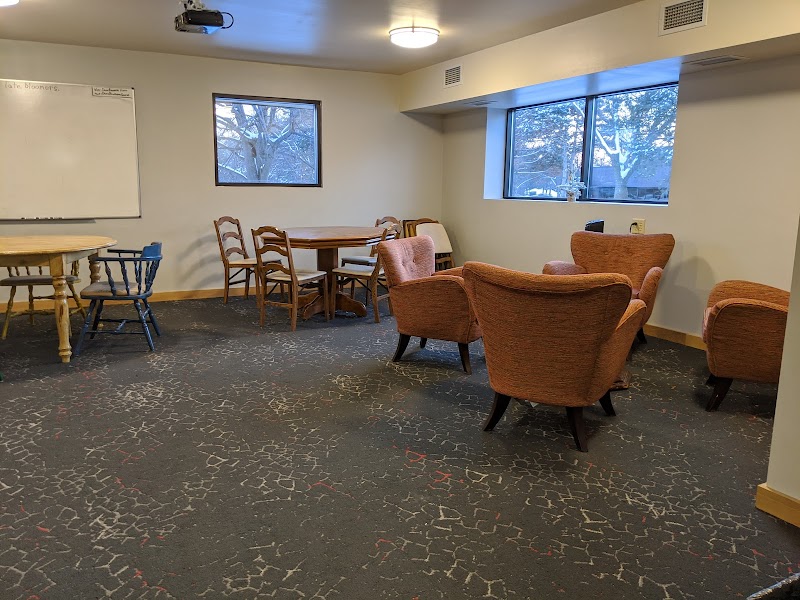 Dunn Brothers Coffee photo 3