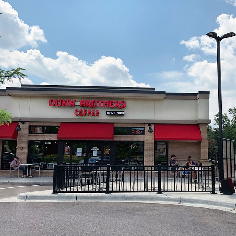 Dunn Brothers Coffee photo 4