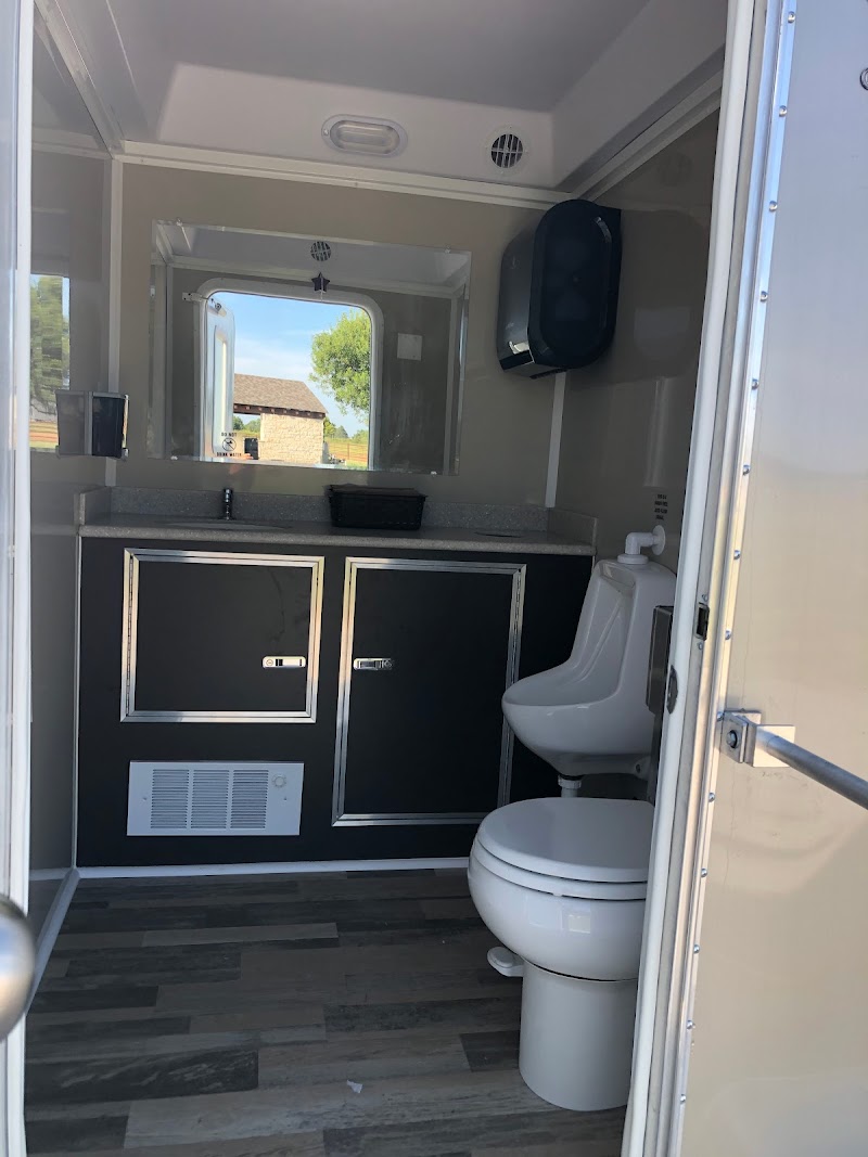Aspen Site Rentals photo 4