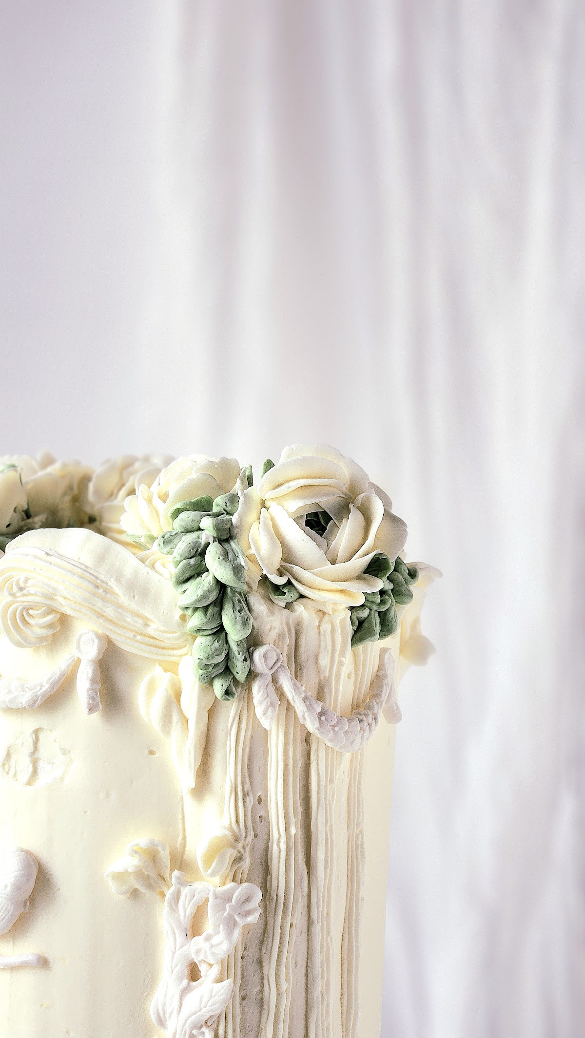 Blooming Cakes: Google Places image 3