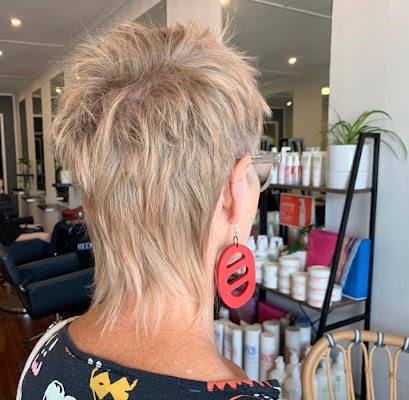 Chop Haircutters photo 3