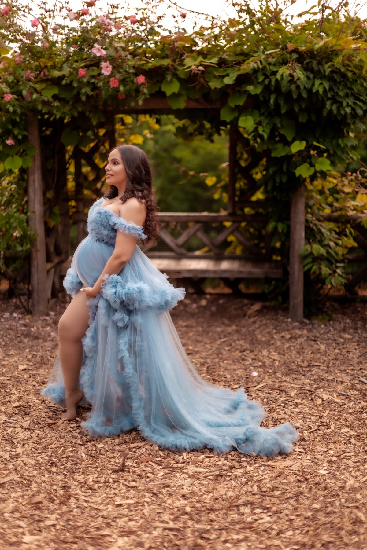 Taisha Marie Photos: Google Places image 5
