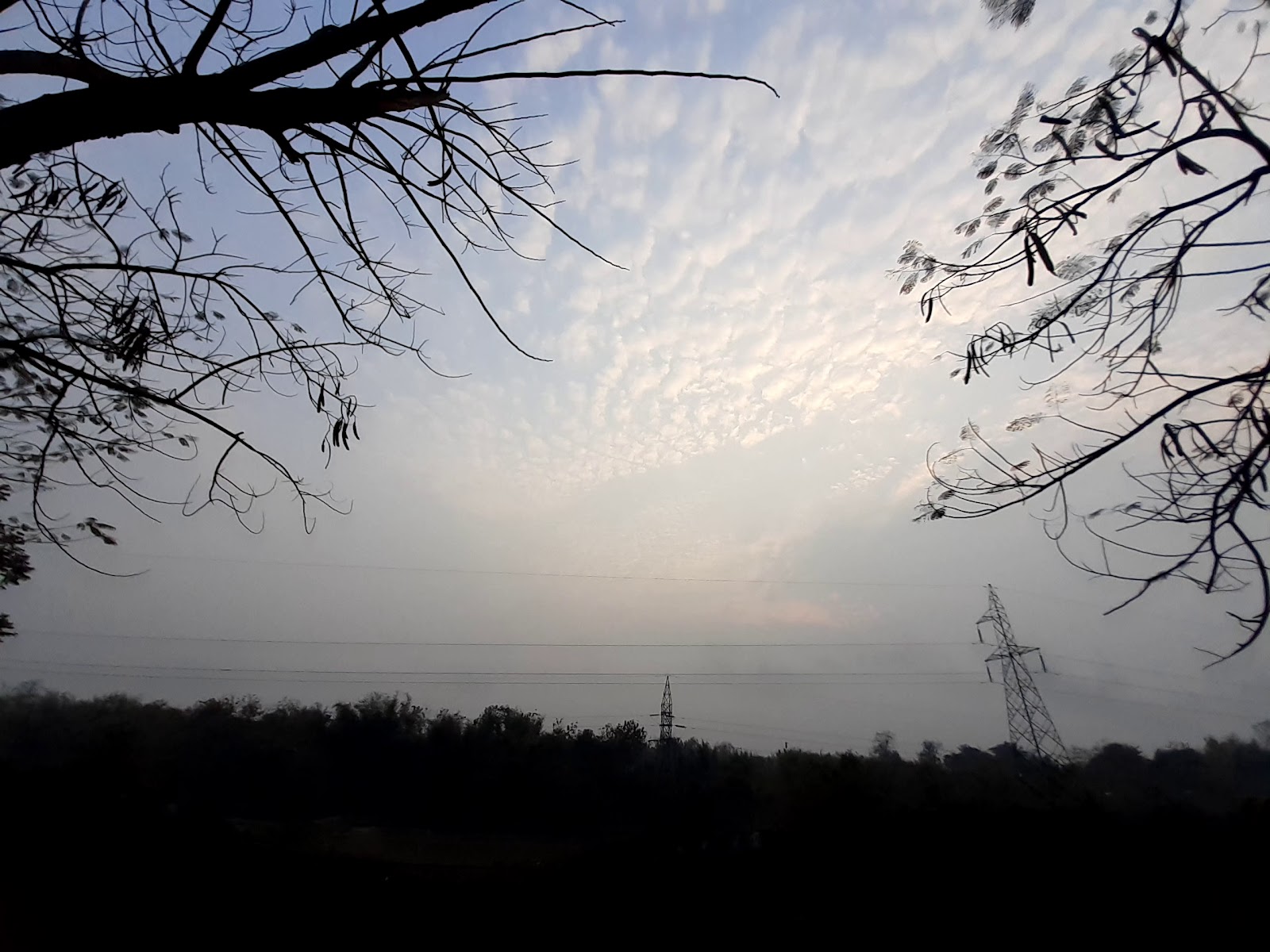 B laskar para Google photo 2