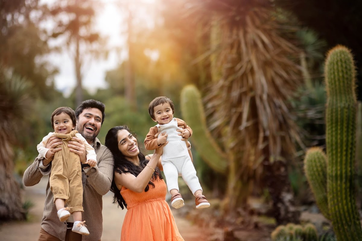 Upma Sharma Photography: Google Places image 3