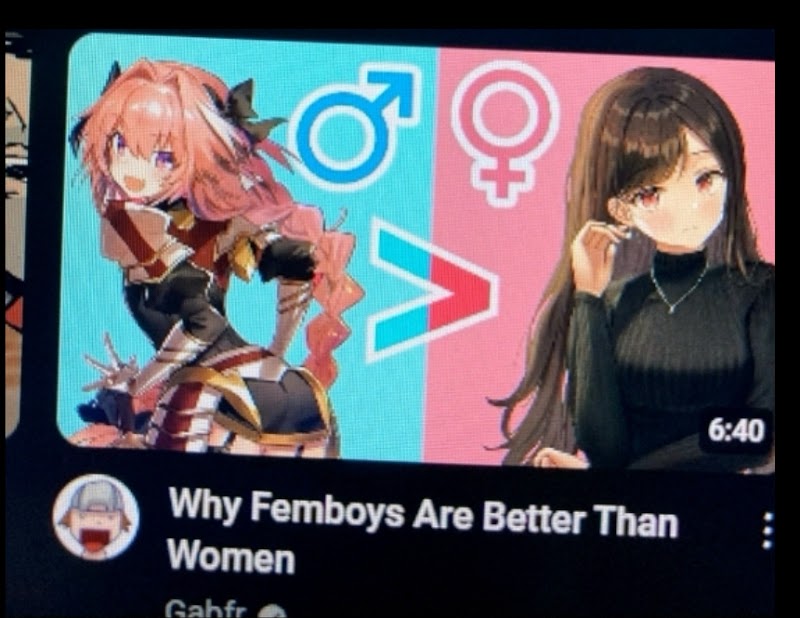 Adrian Eeffoc Company photo 1