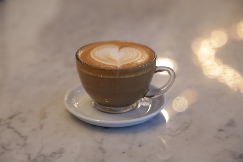 Dineen Coffee Co. photo 3