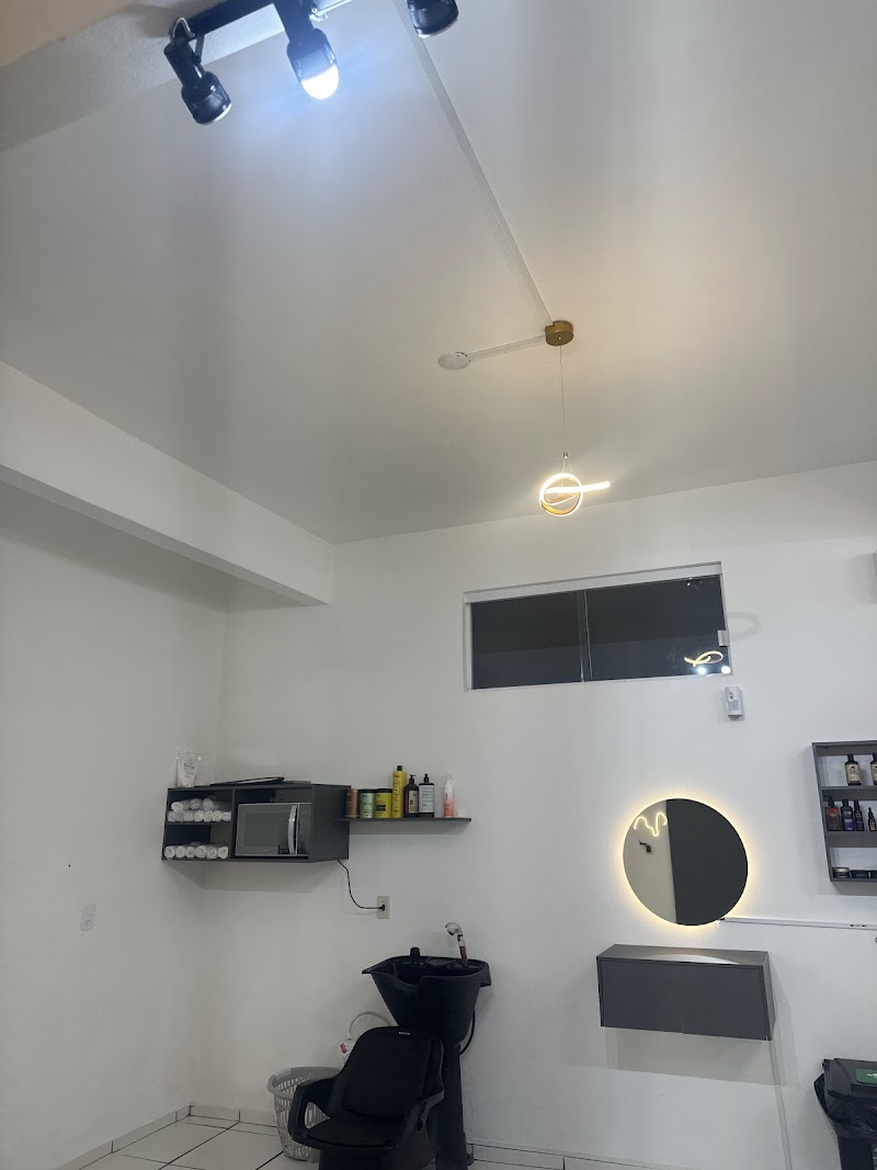 Foto de Pereira Marido de Aluguel