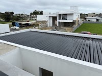 Pereira Marido de Aluguel