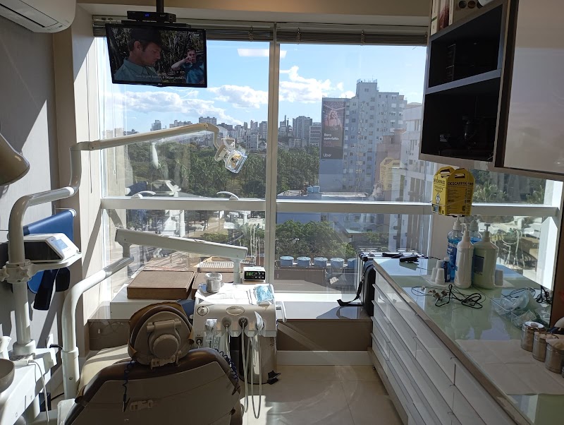 Dr. Ricardo Dallegrave | Cirurgião Dentista - foto 4