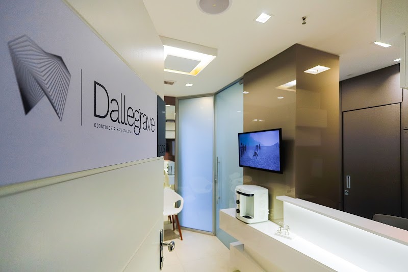 Dr. Ricardo Dallegrave | Cirurgião Dentista - foto 3