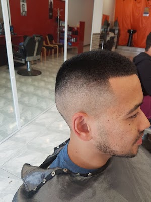 The barber shop Marrickville photo 3