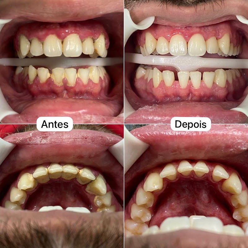 Novo Sorriso - Odontologia - foto 2