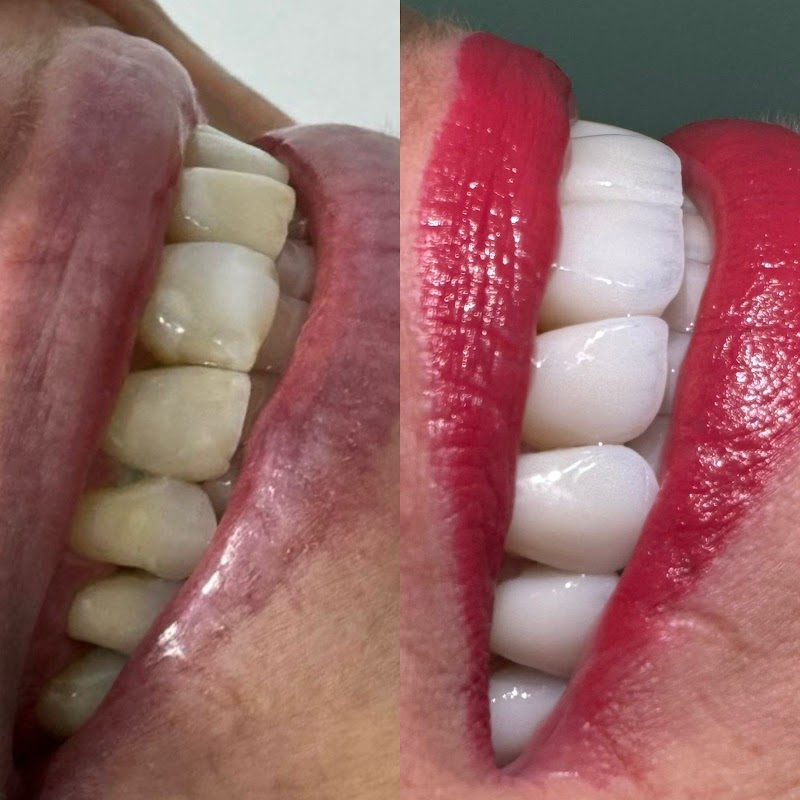 Novo Sorriso - Odontologia - foto 5