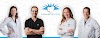 Haas Dental Associates