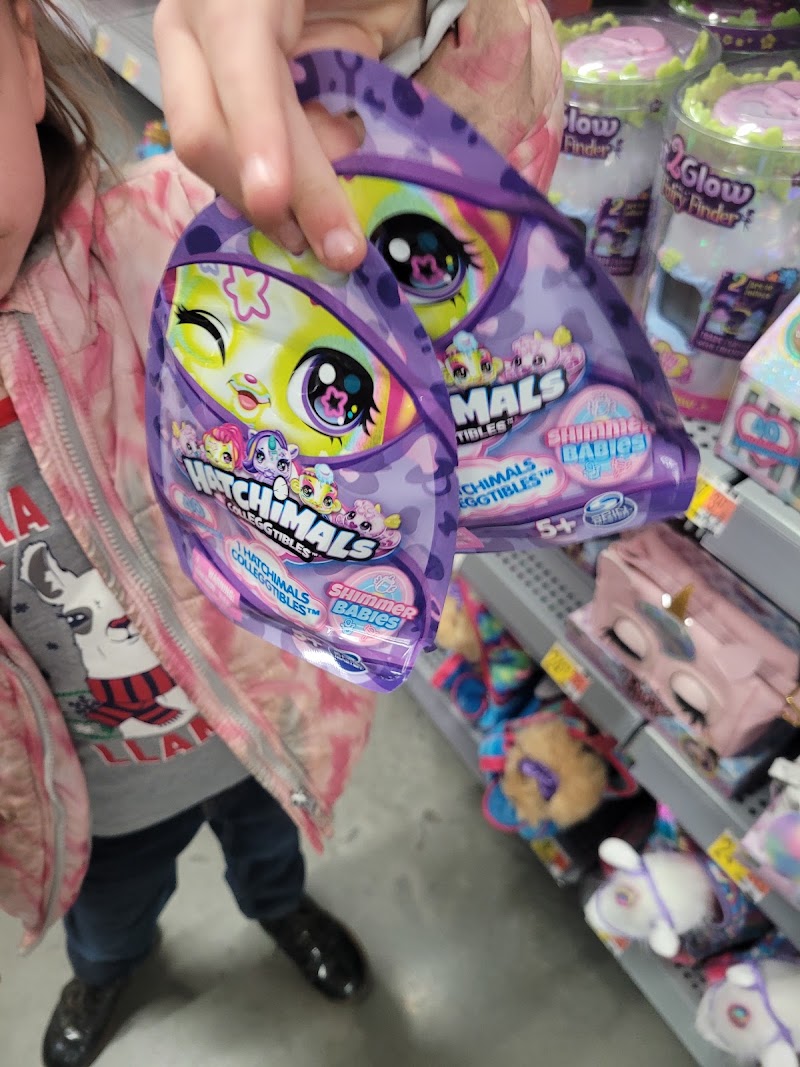 Walmart #1516 photo