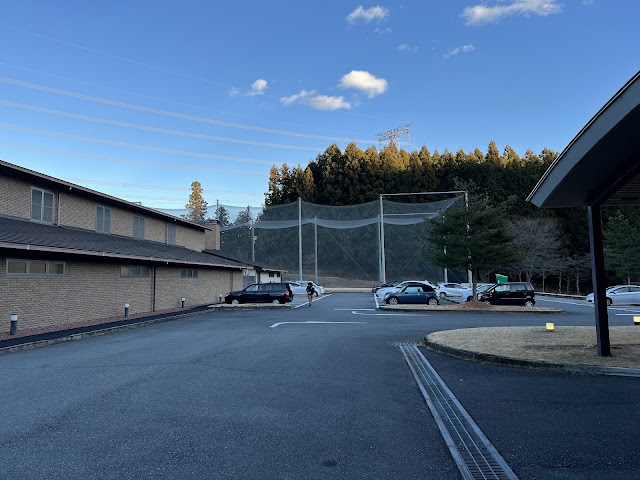 Atami Club Higashi Karuizawa Golf Course - Photo 5