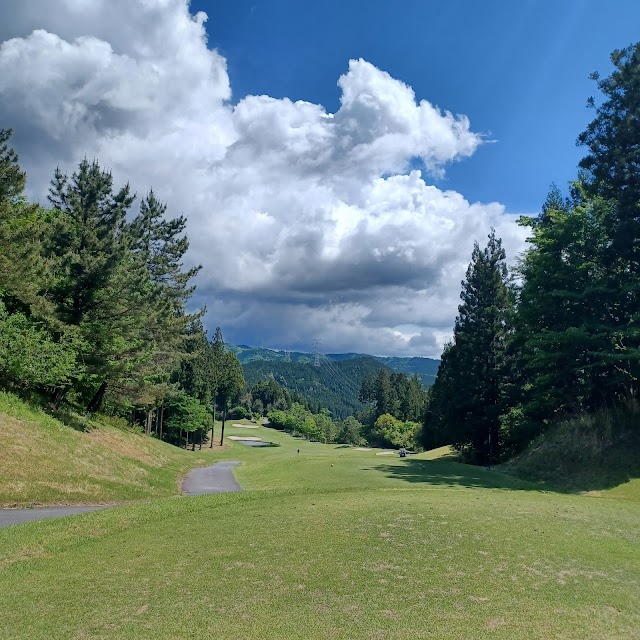 Atami Club Higashi Karuizawa Golf Course - Photo 1
