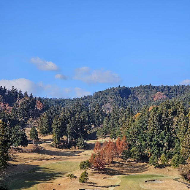 Atami Club Higashi Karuizawa Golf Course - Photo 2