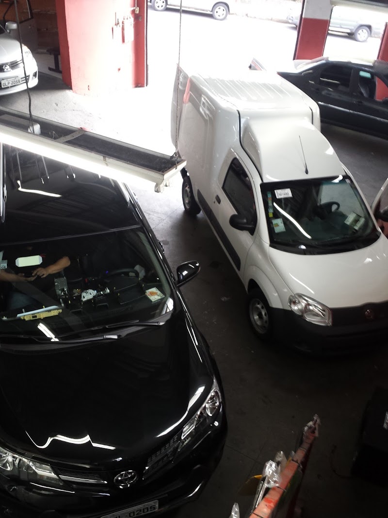 Foto de Startsom Automotive Accessories