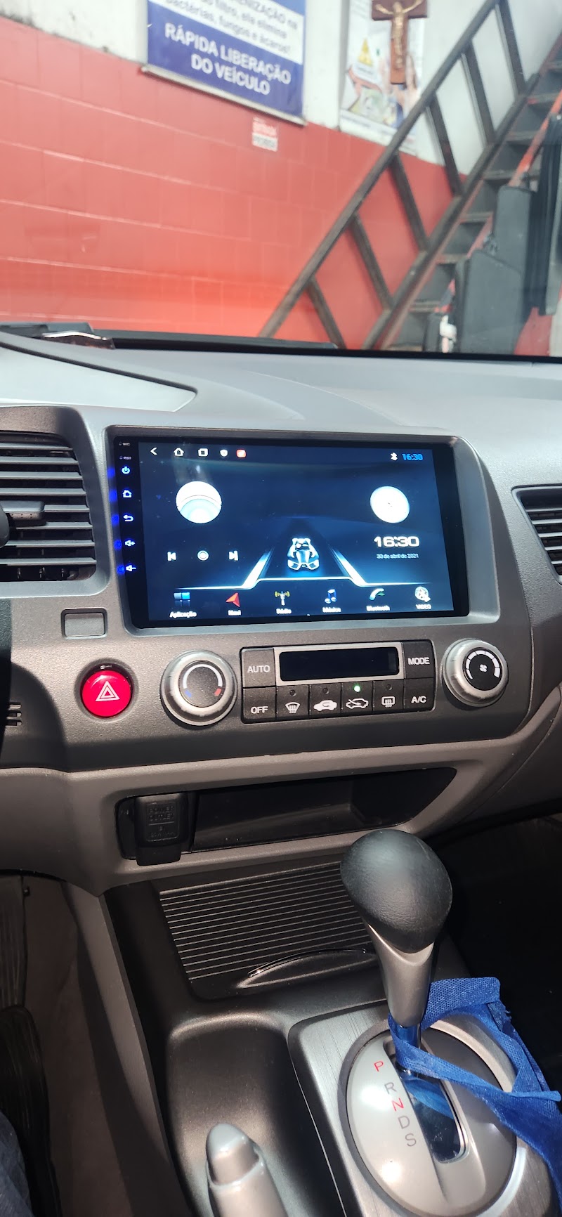 Foto de Startsom Automotive Accessories