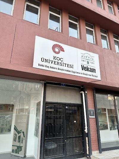 Beko - Beyaz Eşya Servisi