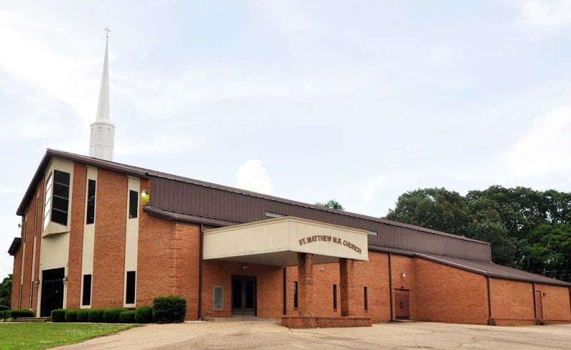 Wells Roofing and Remodeling photo 1