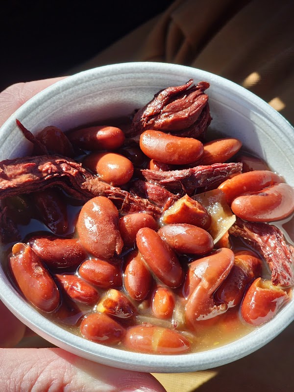 Photo by Keith Pataluna