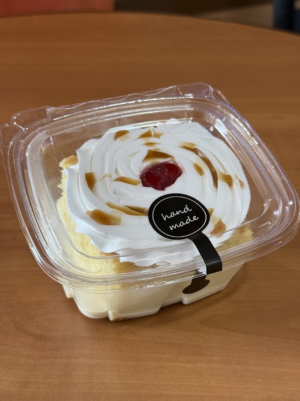 Photo by El Cimarron Cuban Restaurant