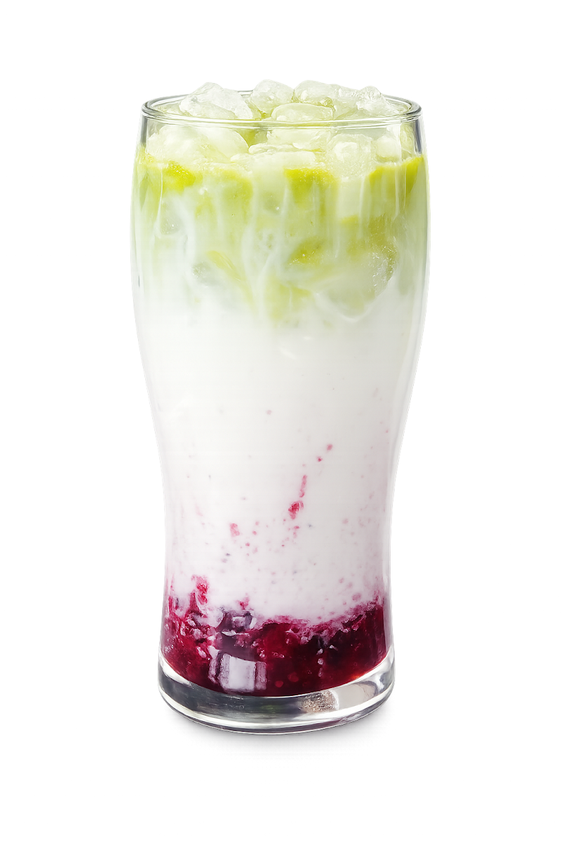 Time out cafe photo 3