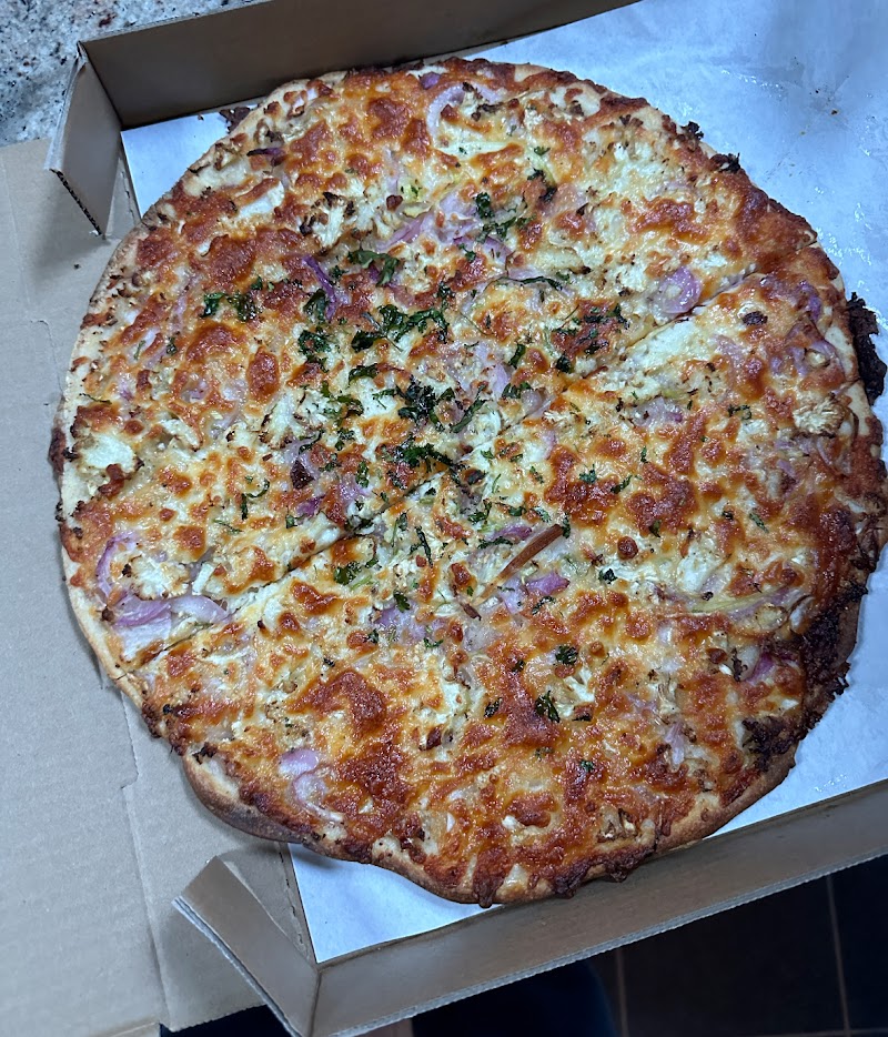 Arizmendi Bakery (Lakeshore) photo 4