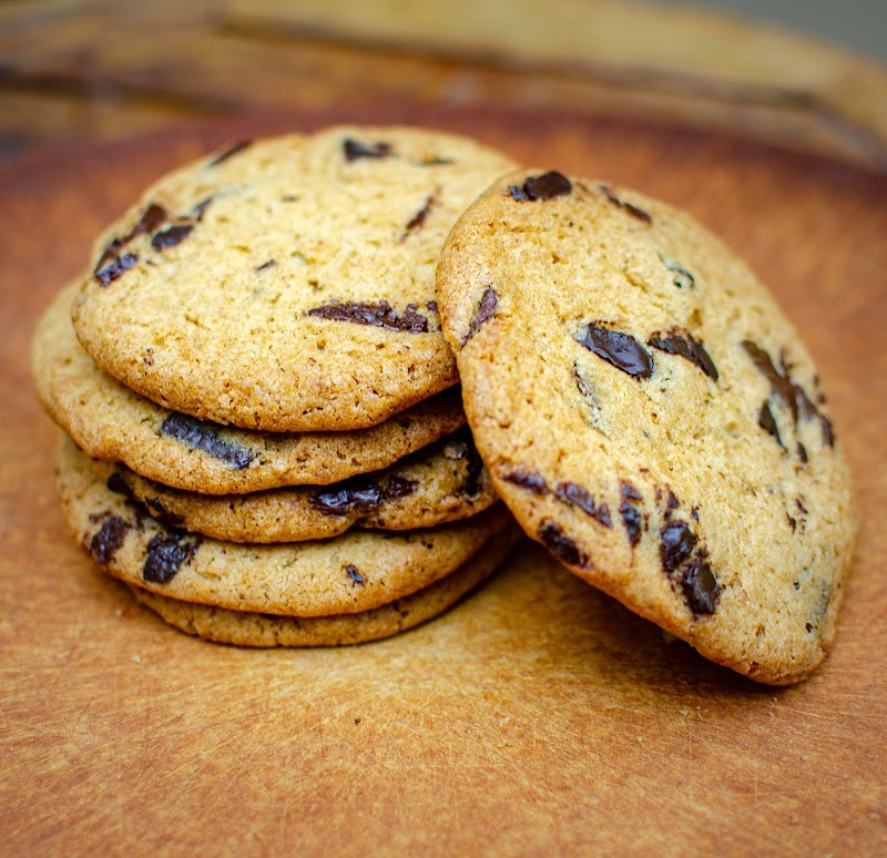 Arizmendi Bakery (Lakeshore) photo 2