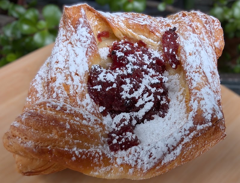 Arizmendi Bakery (Lakeshore) photo 3
