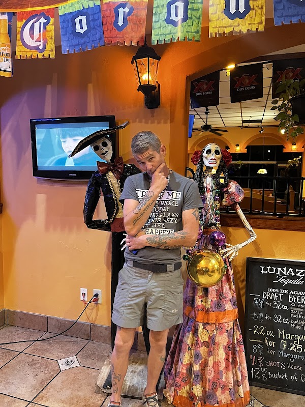 Rio Chico Mexican Restaurant photo 4